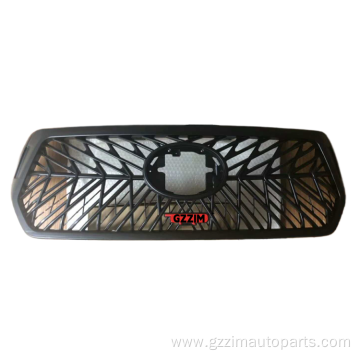 HILUX 2012 Auto Part Grille